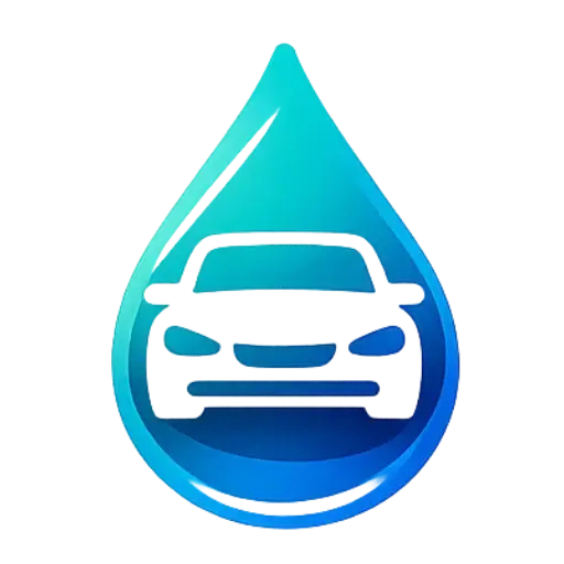 Lavage auto à domicile Valdurenque